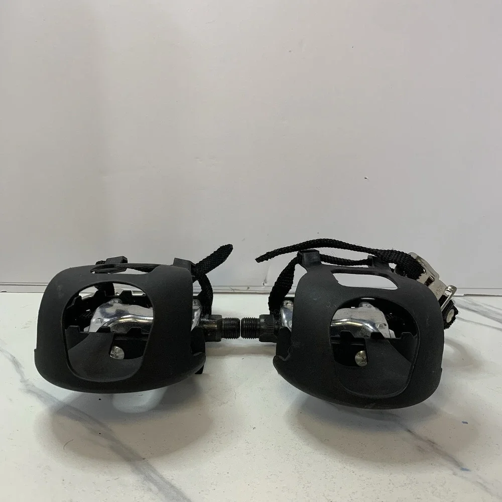 NordicTrack jendel left